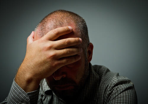 Фото: shutterstock