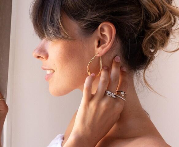 Фото: Тамар Голан, "Гедонистит"