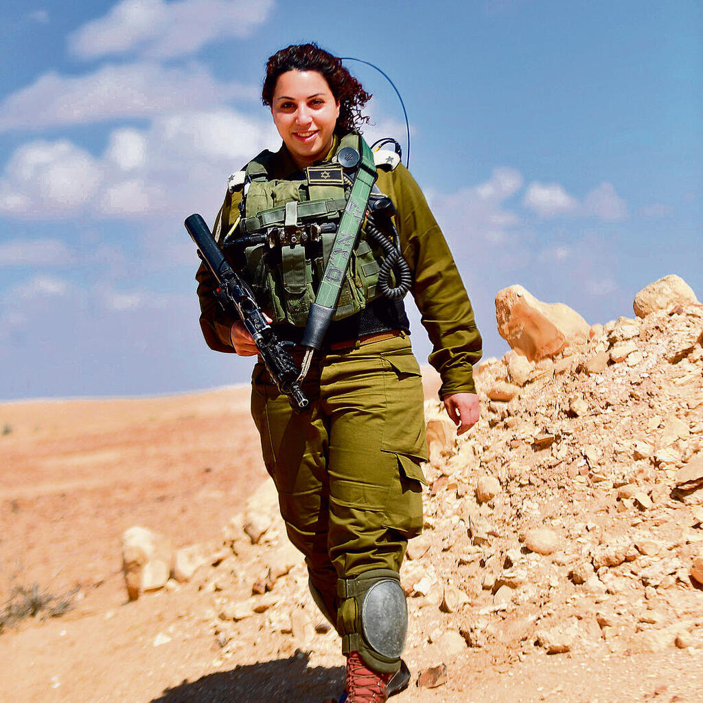 Лиор. Фото: Хаим Горенштейнnullnull Лиор. Фото: Хаим Горенштейн