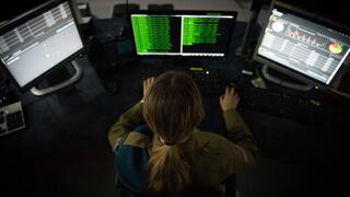 כך נכנסה הבינה המלאכותית אל לב המלחמה מול איראן