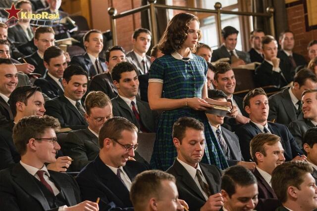 Фото: пресс-служба "КиноРай"