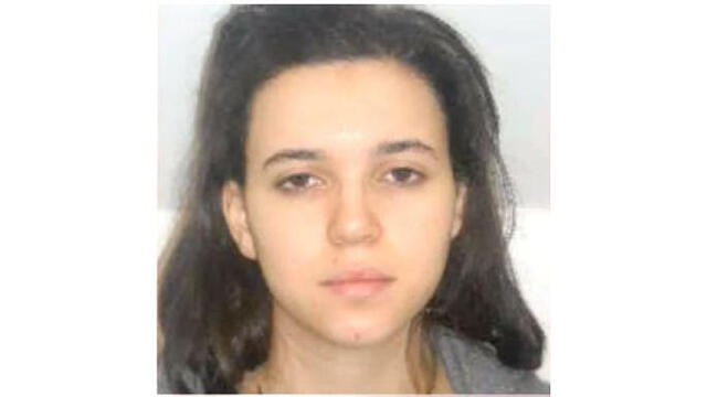 Хаят Бумдаинnullnull Хаят Бумдаин