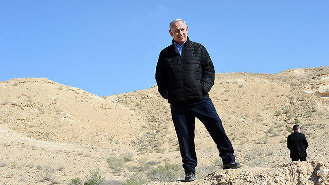 Фото: Хаим Хоренштейн (צילום: חיים הורנשטיין) Фото: Хаим Хоренштейн