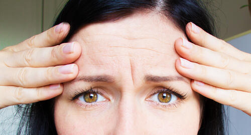 Фото: shutterstock