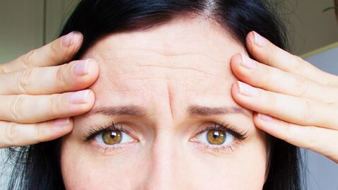 Фото: shutterstock