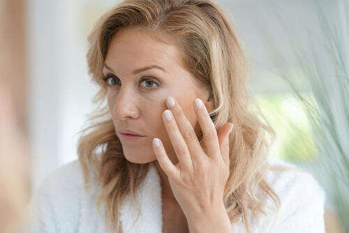 Фото: shutterstock