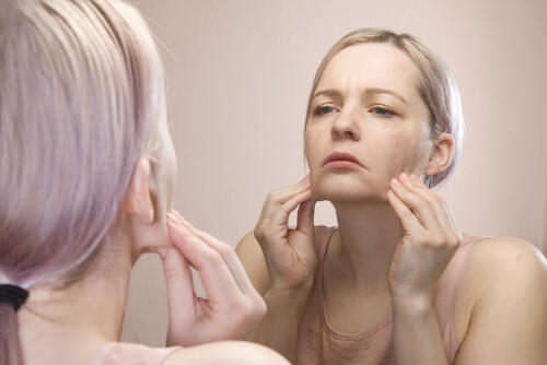 Фото: shutterstock