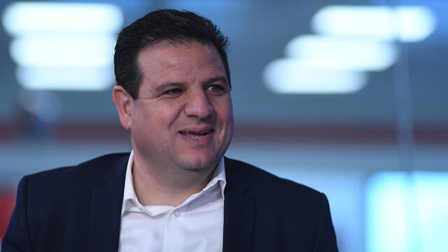 Уда. Фото: Юваль Хен