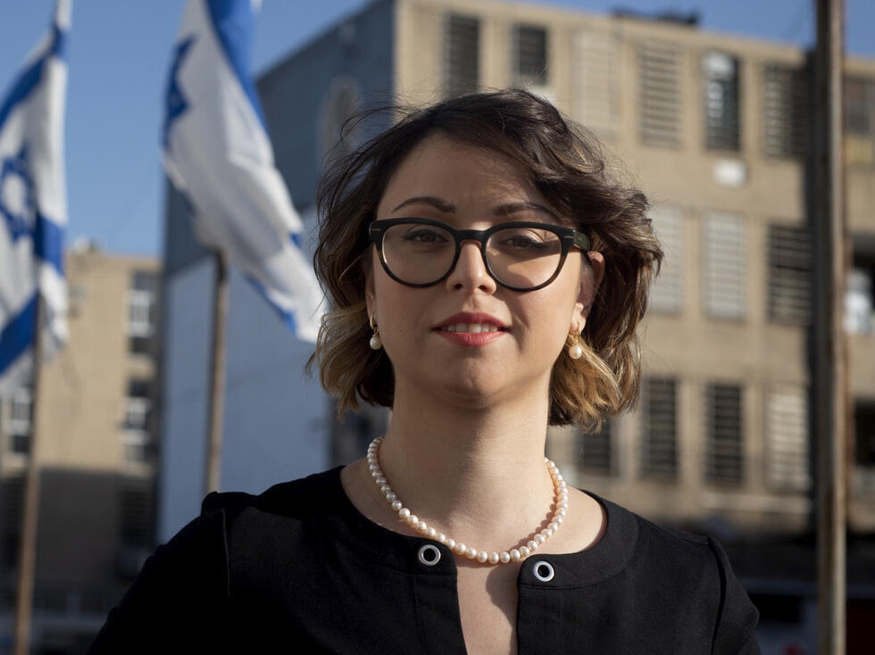 Катя Купчик. Фото из личного архива (Фото из личного архива) Катя Купчик. Фото из личного архива