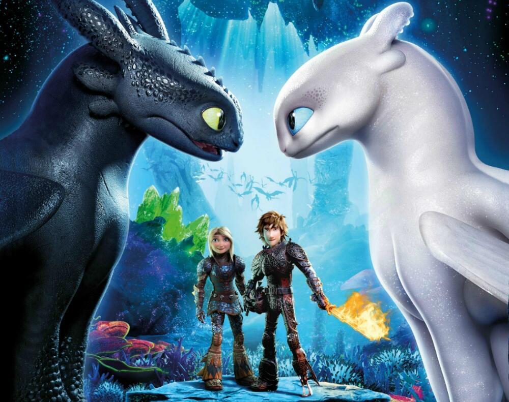 Фото: пресс-служба "КиноРай"