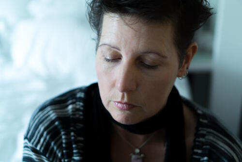 Иллюстрация: shutterstock (Фото: shutterstock) Иллюстрация: shutterstock