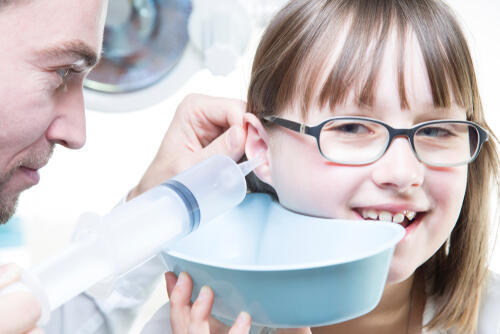 Фото: shutterstock