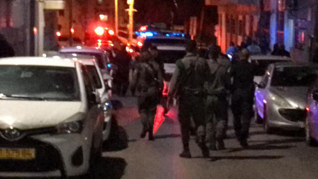 На месте преступленияnullnull На месте преступления