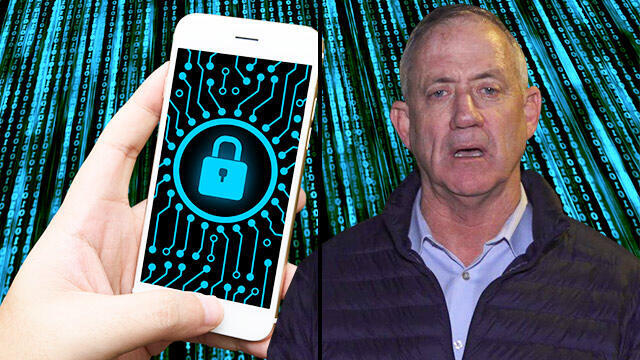 Иллюстрация: shutterstock