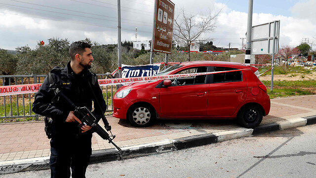 Фото: AFP
