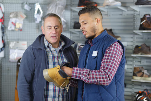 Фото: shutterstock (Фото: shutterstock) Фото: shutterstock