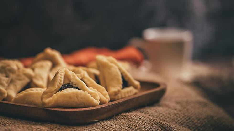 Фото: Shutterstock (Фото: Shutterstock) Фото: Shutterstock