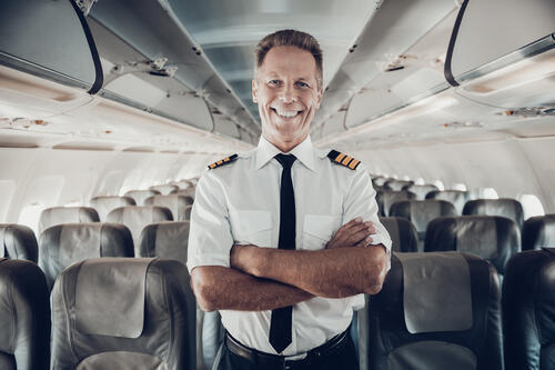 Фото: shutterstock