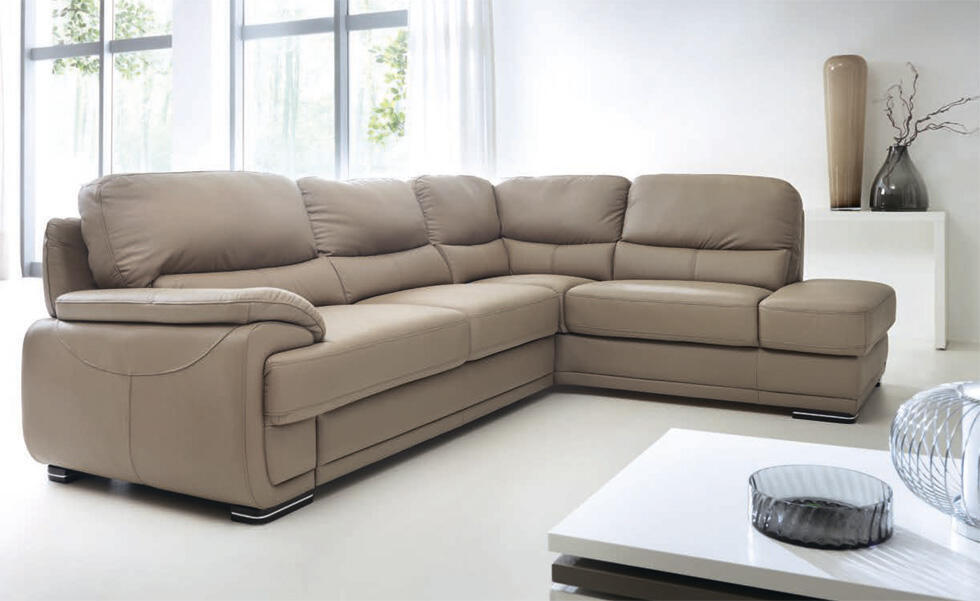 Диван Argento 3+2