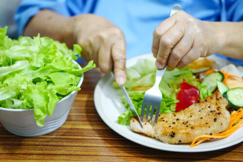 Фото: shutterstock