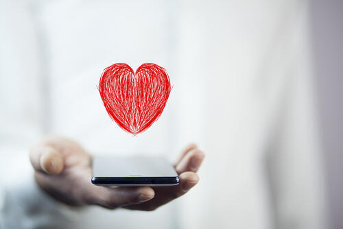 Фото: shutterstock