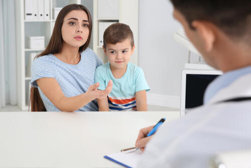 Фото: shutterstock