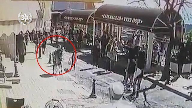 Запись камер видеонаблюдения