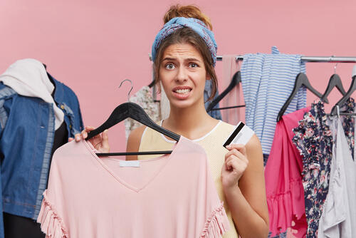 Фото: shutterstock (Фото: shutterstock) Фото: shutterstock