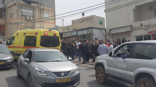 Эвакуация пострадавшихnullnull Эвакуация пострадавших