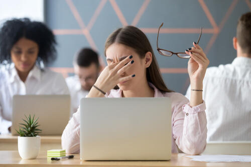 Фото: shutterstock