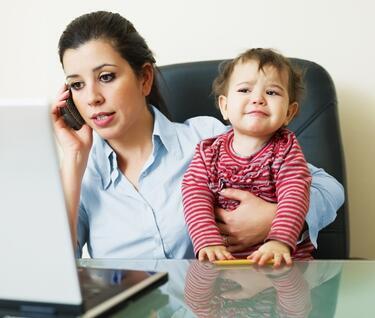 Фото: shutterstock