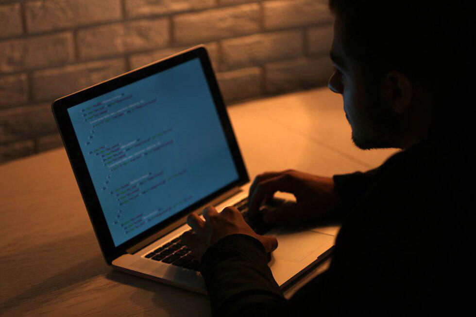 Фото: shutterstock (фото: shutterstock) Фото: shutterstock