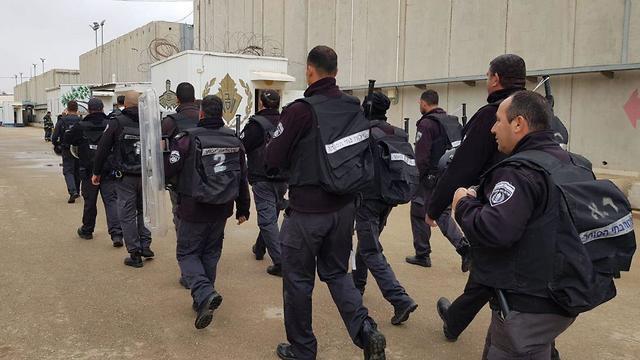 Фото: пресс-служба ШАБАСа