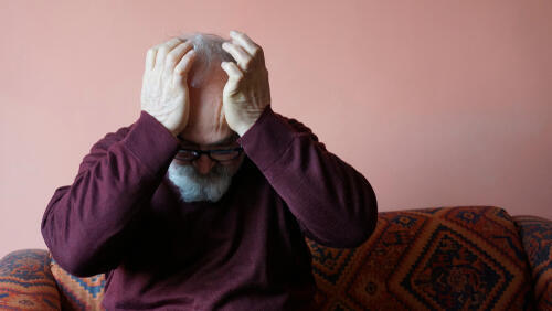 Фото: shutterstock (Фото: shutterstock) Фото: shutterstock