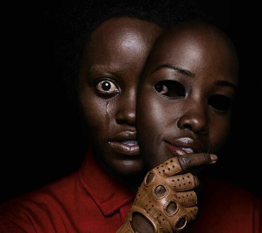 Фото: пресс-служба "КиноРай" (Фото: пресс-служба "КиноРай") Фото: пресс-служба "КиноРай"