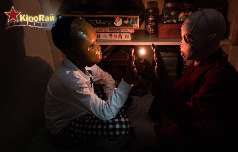 Фото: пресс-служба "КиноРай"