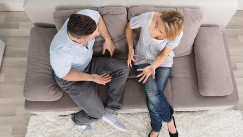 Фото: shutterstock