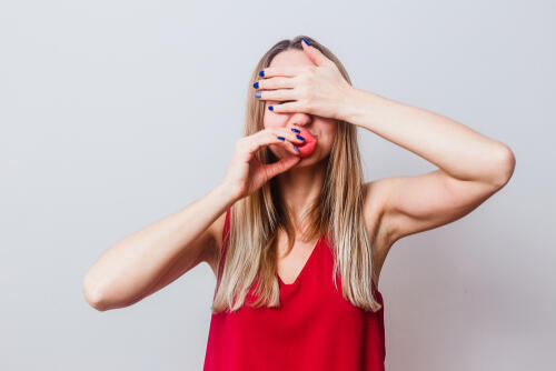 Фото: shutterstock