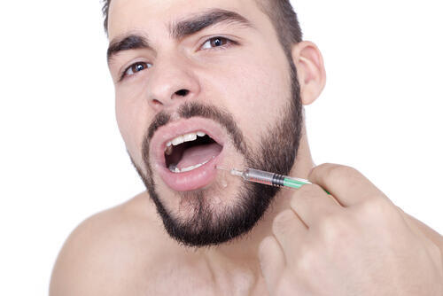 Фото: shutterstock
