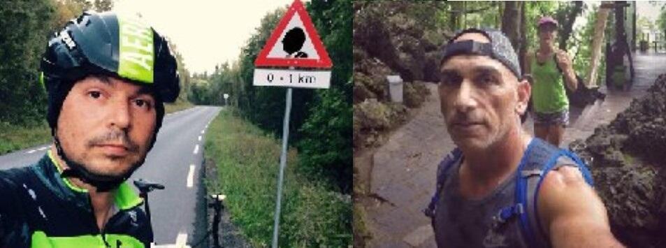 Моти Фишбейн, Нив Даян