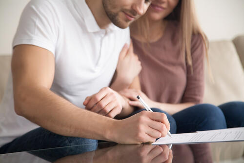 Фото: shutterstock