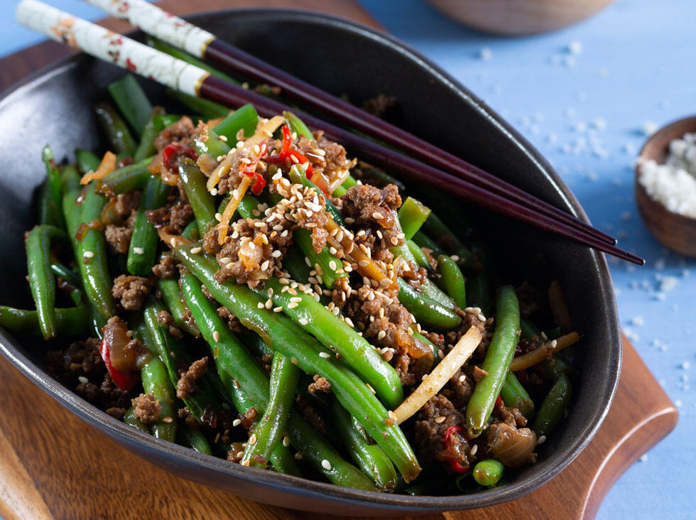 Фото: Боаз Лави (Фото: Боаз Лави) Фото: Боаз Лави