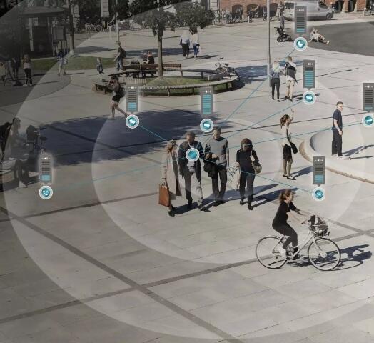 Особая технология позволяет слышать звуки, как слышит их человек с нормальным слухом (Фото: Medton-hedim) Особая технология позволяет слышать звуки, как слышит их человек с нормальным слухом