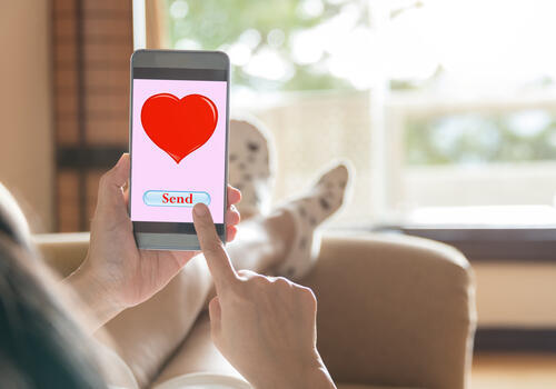 Фото: shutterstock