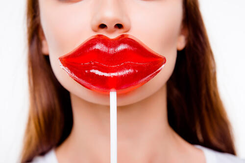Фото: shutterstock