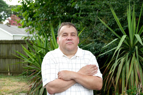 Фото: shutterstock (Фото: shutterstock) Фото: shutterstock