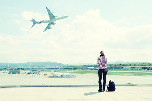 Фото: shutterstock (Фото: shutterstock) Фото: shutterstock