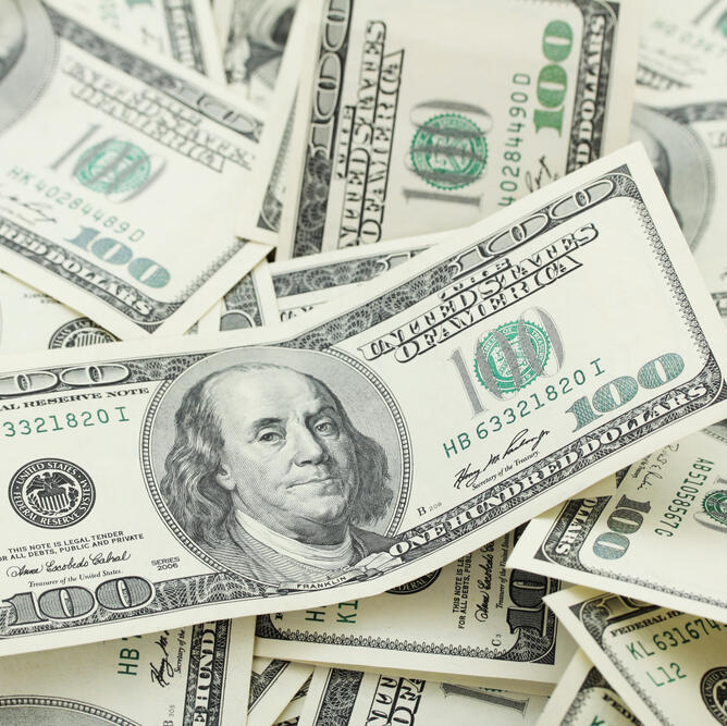 אילוסטרציה 