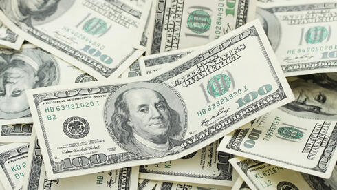 אילוסטרציה 