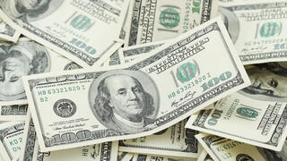 אילוסטרציה 